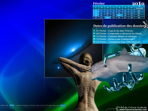 401886 (a): :1152x864